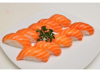 Menu D7