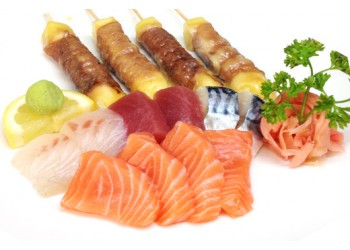 Menu MH3F(brochettes fromages)