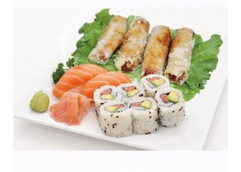 MENU D3