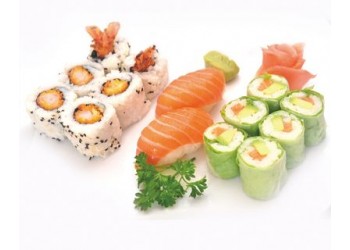 MENU F3