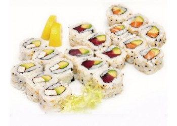 MENU F6
