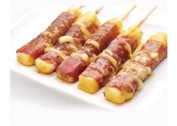 MENU MB