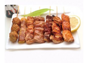 MENU ML