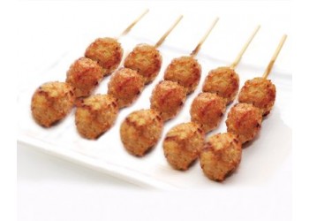 MENU MO