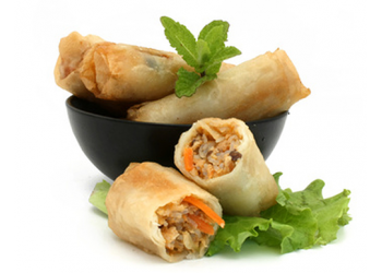 MENU NEMS
