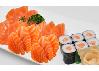 MENU SAPPORO  b tout saumon