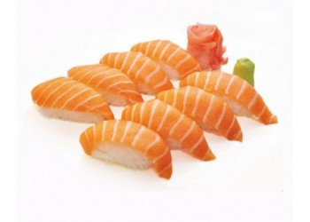 MENU MIYAKO A