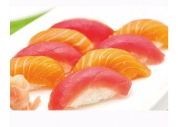 MENU MIYAKO B