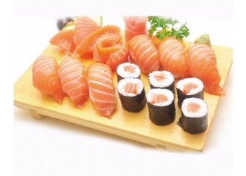MENU ICHIBAN