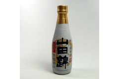 Sake ozeki