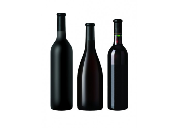 Côte-de-Provence (37.5cl)
