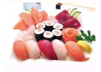 MENU WAKAYAMA